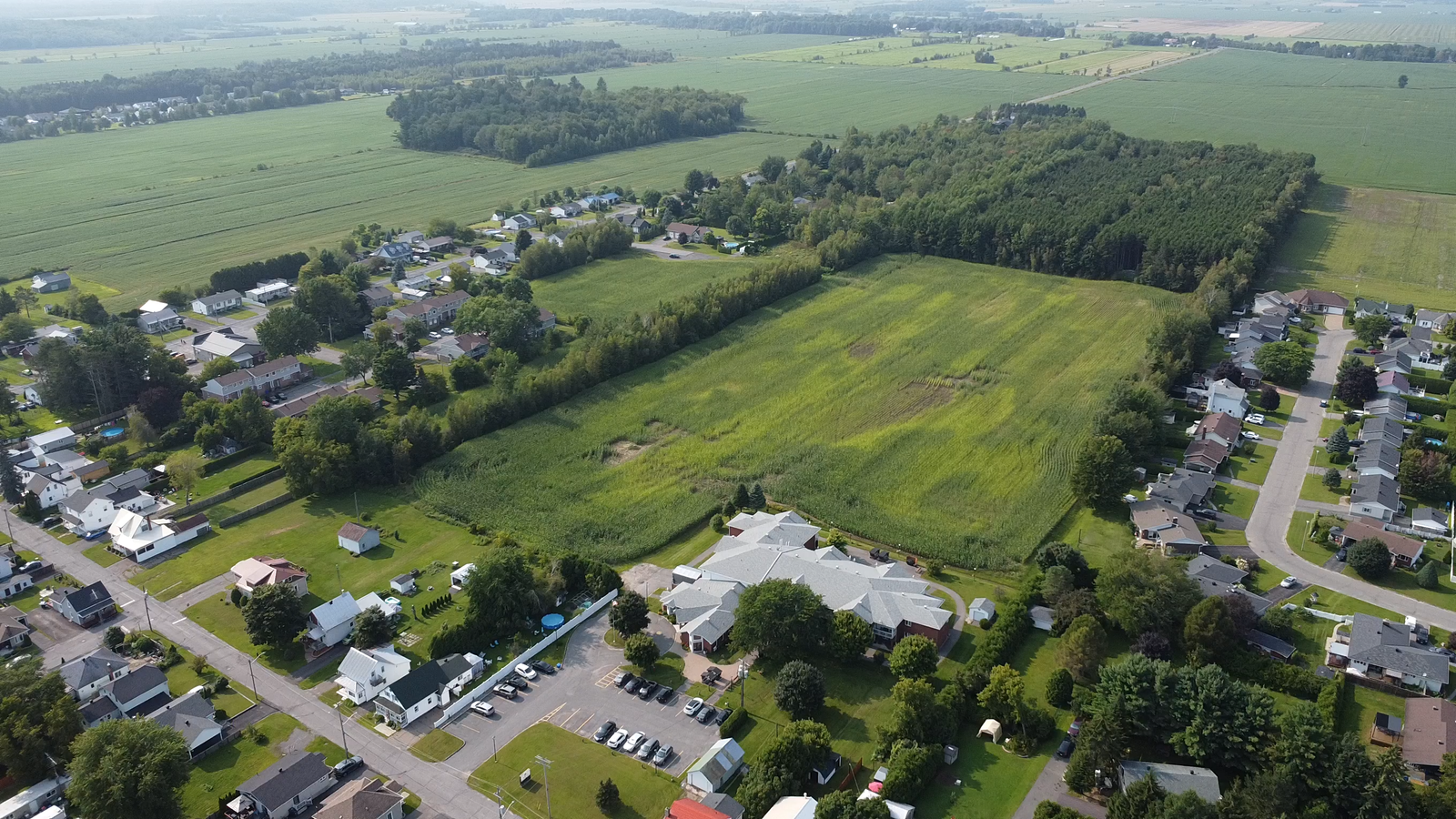 Korede Havens gallery image 4