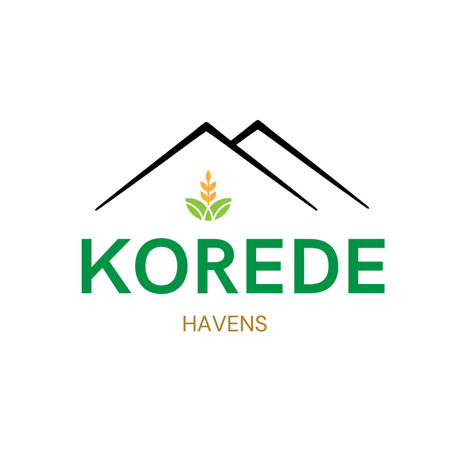 Korede Havens